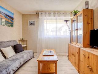 Apartment Villa Spring by Interhome - Arcachon - 8