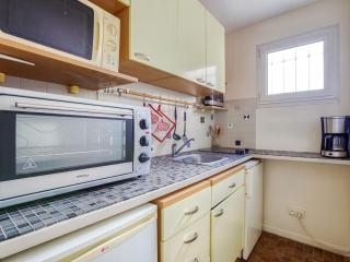 Apartment Villa Spring by Interhome - Arcachon - 3