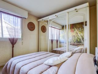 Apartment Villa Spring by Interhome - Arcachon - 0