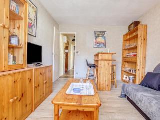 Apartment Villa Spring by Interhome - Arcachon - 5