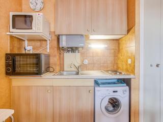 Apartment Résidence Les Béniguets by Interhome - Quiberon - 6