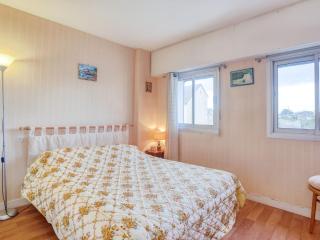 Apartment Résidence Les Béniguets by Interhome - Quiberon - 3