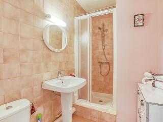 Apartment Résidence Les Béniguets by Interhome - 2