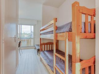 Apartment Horizon Océan 1 by Interhome - 2