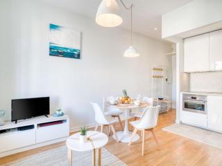 Apartment Villa Brillante by Interhome - 4