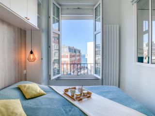 Apartment Villa Brillante by Interhome - Biarritz - 0