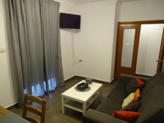 Casasjerezanas Vistaflor2 - Jerez de la Frontera - 3