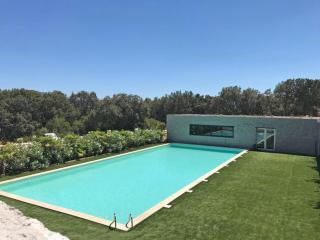 Apartment château by Interhome - Porto-Vecchio - 9