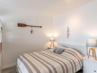 Apartment château by Interhome - Porto-Vecchio - 7