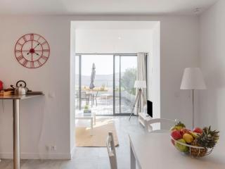 Apartment château by Interhome - Porto-Vecchio - 4