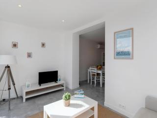 Apartment château by Interhome - Porto-Vecchio - 2