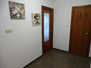 Casasjerezanas Vistaflor2 - Jerez de la Frontera - 2