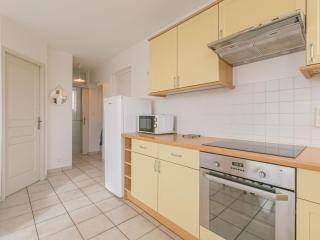 Apartment La Centrale-9 by Interhome - Soorts-Hossegor - 9