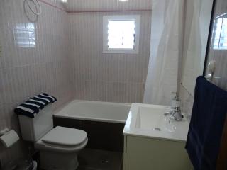 Casasjerezanas Vistaflor2 - Jerez de la Frontera - 1