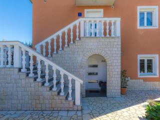 Apartment Laura by Interhome - Galižana - 7