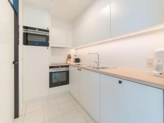 Apartment Seaview 4 by Interhome - Bredene - 6
