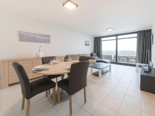 Apartment Seaview 4 by Interhome - Bredene - 9