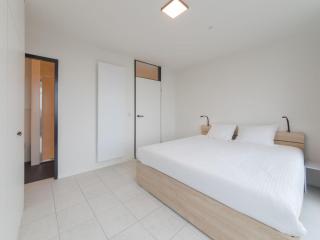 Apartment Seaview 4 by Interhome - Bredene - 8
