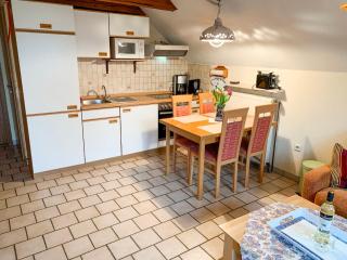Apartment Peters-2 by Interhome - Barkholt - 7