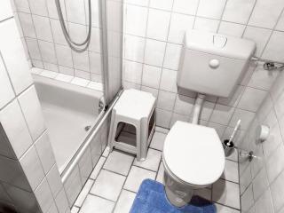 Apartment Peters-2 by Interhome - 2