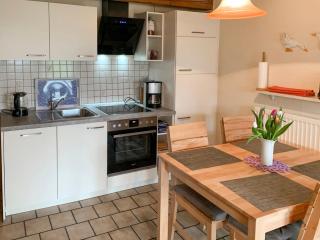 Apartment Peters-1 by Interhome - Barkholt - 7