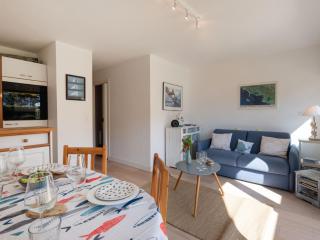 Apartment Ty Bihan-3 by Interhome - 5