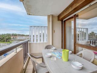 Studio la Pecherie by Interhome - Capbreton - 6