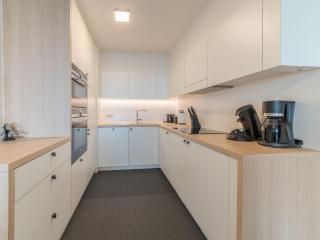 Apartment Seaview 1 with parking by Interhome - 7