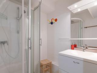 Studio la Pecherie by Interhome - Capbreton - 4