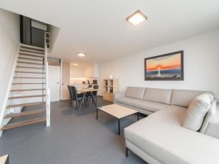 Apartment Seaview 1 with parking by Interhome - 9