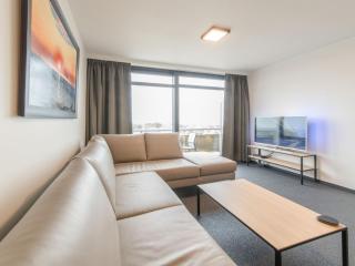 Apartment Seaview 1 by Interhome - Bredene - 2
