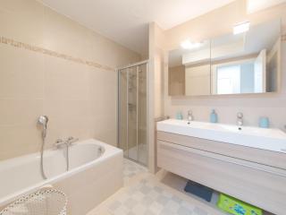 Apartment Paul's parklane by Interhome - 6