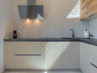 Apartment Wing 77 by Interhome - Pula - 3