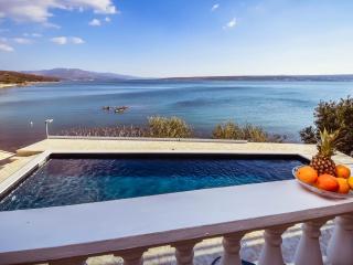Holiday Home Marijana by Interhome - Maslenica - 8