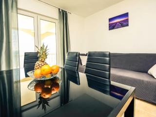 Holiday Home Marijana by Interhome - 2