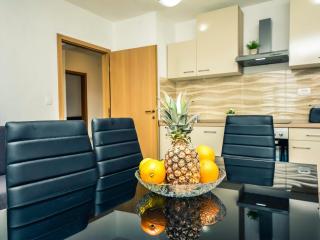 Holiday Home Marijana by Interhome - Maslenica - 6