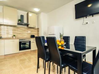 Holiday Home Marijana by Interhome - Maslenica - 5