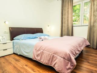 Holiday Home Marijana by Interhome - Maslenica - 2