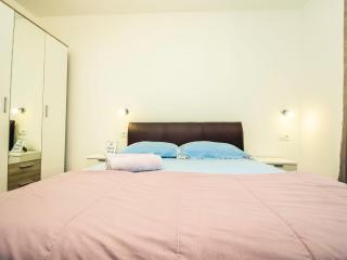 Holiday Home Marijana by Interhome - Maslenica - 1