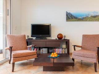Apartment Tasman 15-R by Interhome - Bouveret - 4