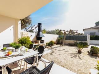Holiday Home Jenaro by Interhome - Riumar - 9
