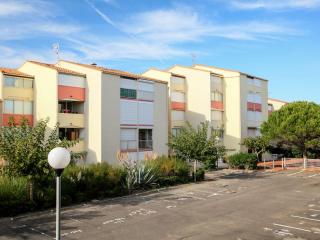 Apartment Les Capounades-6 by Interhome - Narbonne-Plage - 9