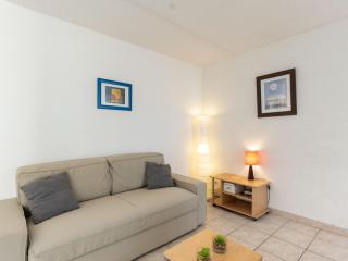 Apartment Les Capounades-6 by Interhome - Narbonne-Plage - 5