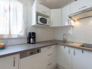 Apartment Les Capounades-6 by Interhome - Narbonne-Plage - 7