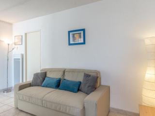 Apartment Les Capounades-6 by Interhome - Narbonne-Plage - 4