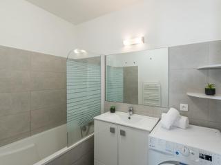 Apartment Les terrasses di Fiori by Interhome - Porto Vecchio - 8