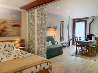 Apartment Lety by Interhome - 2