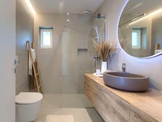 Apartment Penthouse Mira by Interhome - Umag - 6