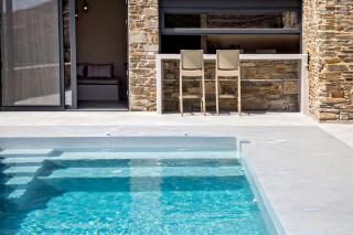 VF Villa Agios Fokas Tinos - 5