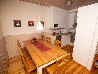 Holiday Home Vuolkuma b by Interhome - Saariselka - 4